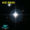 CCDM J01274+0658AB