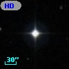HD   8726
