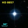 HD   8857