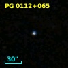 PB  6419