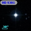 HD   8301