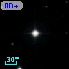 BD+04   238