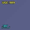 UGC   989
