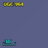 UGC   964