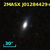 2MASX J01284429+0651594