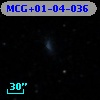 MCG+01-04-036