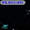 OTL 0122+075