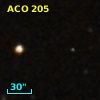 ACO   205
