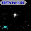 FBFTA Per  II  58
