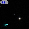 PB  6434
