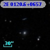 2E 0120.6+0657
