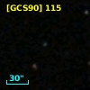[HHD2009] SDSS J0125+0630