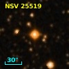EM* VES  322