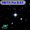 FBFTA Per  II  67