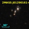 2MASS J01290161+0740178