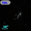 Shk  41-4