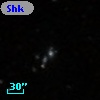 Shk  41-5