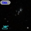 Shk  41-6