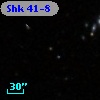 Shk  41-8