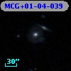 MCG+01-04-039
