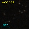 ACO   202