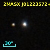 2MASX J01223572+0638114