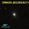 2MASX J01281917+0626525