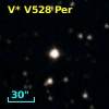 V* V528 Per