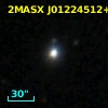 2MASX J01224512+0612144