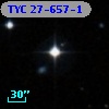 TYC   27-657-1