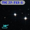 TYC   27-713-1