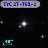TYC   27-769-1