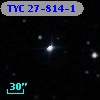 TYC   27-814-1