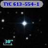 TYC  613-554-1