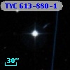 TYC  613-880-1