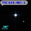 TYC  614-402-1