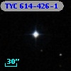 TYC  614-426-1