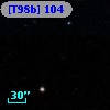 [T98b] 104