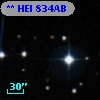 ** HEI   834AB