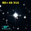 BD+48   916