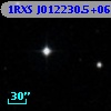 1RXS J012230.5+060341