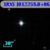 1RXS J012258.0+065205