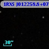 1RXS J012258.8+073051