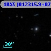 1RXS J012315.9+071243
