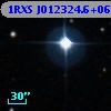 1RXS J012324.6+064410