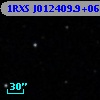 1RXS J012409.9+061538
