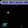 1RXS J012418.6+061551