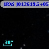 1RXS J012619.5+052546