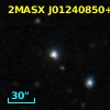 2MASX J01240850+0631520