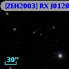[ZEH2003] RX J0120.9+0713  1